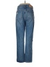 Zara Blue Jeans Size 6 - photo 2