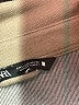 Zara Tan Cardigan Size L - photo 8