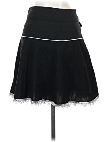 Assorted Brands Casual Skirt (view 2)