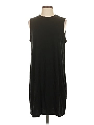 Eileen Fisher Casual Dress (view 1)