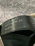 ALLSAINTS Spitalfields Camo Green Swimsuit Top Size 6 - photo 6