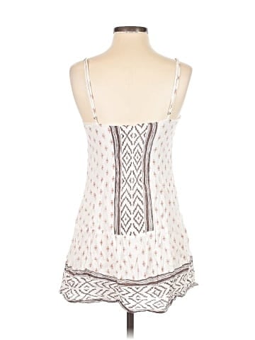 O'Neill Tank Top (view 2)