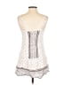 O'Neill Ivory Tank Top Size S - photo 2