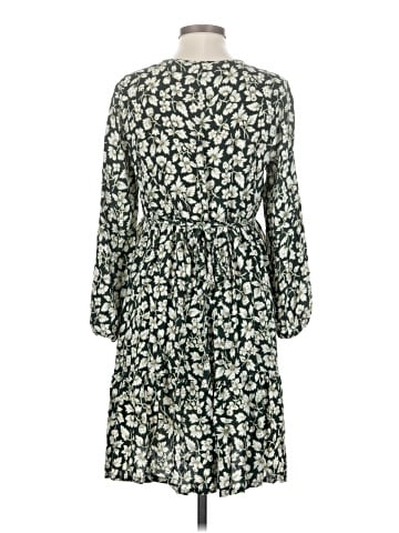 Old Navy - Maternity Casual Dress (view 2)
