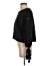 Alo Yoga Black Pullover Sweater Size S - photo 5