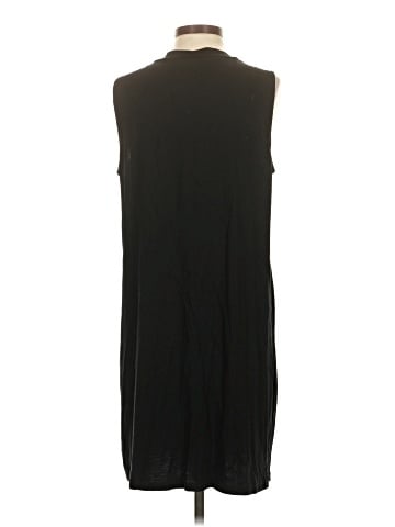 Eileen Fisher Casual Dress (view 2)
