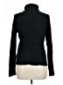 A New Day Black Turtleneck Sweater Size L - photo 2