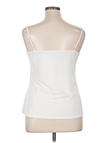 Daniel Rainn Tank Top (view 2)