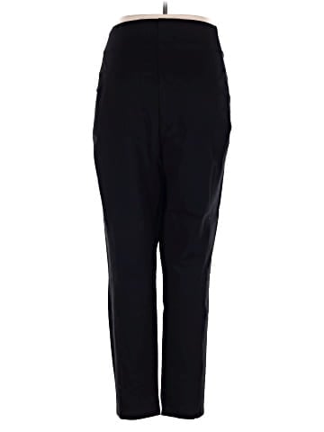 Molly & Isadora Active Pants (view 2)