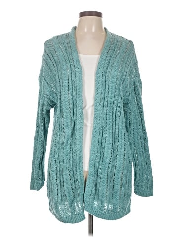 Garnet Hill Cardigan (view 1)