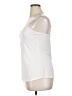 Daniel Rainn 100% Polyester White Tank Top Size XL - photo 5