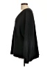 Aerie Black Pullover Sweater Size L - photo 5