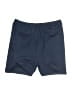 Unbranded Solid Blue Athletic Shorts Size XS - photo 1
