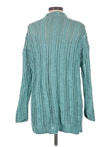 Garnet Hill Cardigan (view 2)