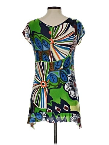 Weston Wear Casual Dress (view 2)