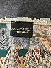 Audrey 3+1 Paisley Tan Romper Size M (estimated) - photo 4