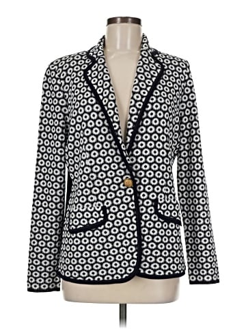 misook Blazer (view 1)
