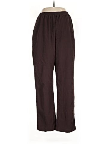 GU Track Pants (view 1)