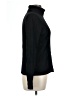 A New Day Black Turtleneck Sweater Size L - photo 4