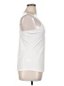 Daniel Rainn 100% Polyester White Tank Top Size XL - photo 4