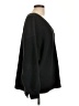 Aerie Black Pullover Sweater Size L - photo 4