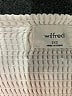 Wilfred Ivory 3/4 Sleeve Blouse Size XXS - photo 7