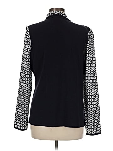 misook Blazer (view 2)