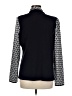 misook Polka Dots Ivory Blazer Size M - photo 2