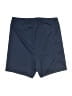 Unbranded Solid Blue Athletic Shorts Size XS - photo 2