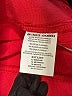 Lee Pink Cargo Pants Size 12M - photo 8