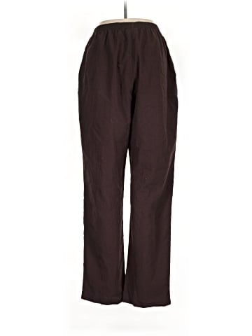 GU Track Pants (view 2)