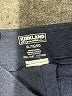 KIRKLAND Signature Solid Blue Active Pants Size XL - photo 7