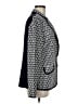 misook Polka Dots Ivory Blazer Size M - photo 4