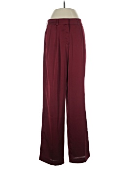 Ella By Rafaella Casual Pants