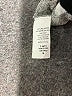 Red Lolly Gray Cardigan Size M - photo 8