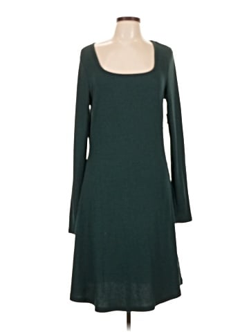 Old Navy Casual Dress (view 1)