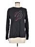 Peloton Black Long Sleeve T-Shirt Size M - photo 1