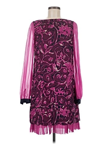 Tory Burch Cocktail Dress (view 1)