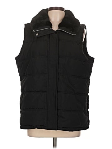 Calvin Klein Vest (view 1)