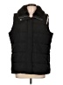 Calvin Klein 100% Polyester Black Vest Size L (estimated) - photo 1