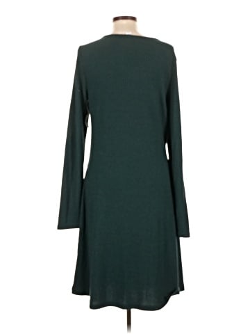 Old Navy Casual Dress (view 2)