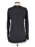 Peloton Black Long Sleeve T-Shirt Size M - photo 2