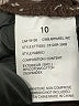 Charlie Brown Active Pants Size 10 - photo 8