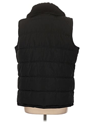 Calvin Klein Vest (view 2)