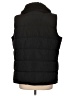 Calvin Klein 100% Polyester Black Vest Size L (estimated) - photo 2