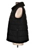 Calvin Klein 100% Polyester Black Vest Size L (estimated) - photo 5