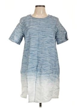 ALLSAINTS Casual Dress (view 1)