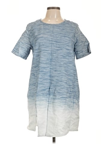 ALLSAINTS Casual Dress (view 1)