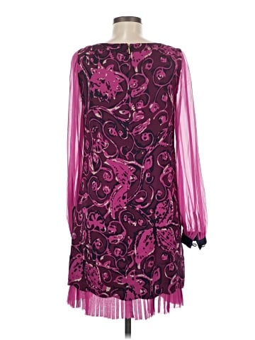 Tory Burch Cocktail Dress (view 2)