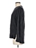 Peloton Black Long Sleeve T-Shirt Size M - photo 5